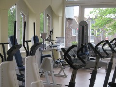 Fysiotherapie Lansingerland